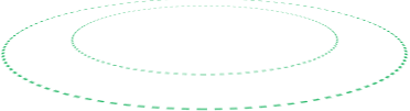 &#20048;&#40060;&#119;&#101;&#98;&#29256;&#30331;&#24405;&#20837;&#21475;&#45;&#20048;&#40060;&#111;&#110;&#108;&#105;&#110;&#101;&#40;&#20013;&#22269;&#41;