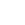 &#20048;&#40060;&#119;&#101;&#98;&#29256;&#30331;&#24405;&#20837;&#21475;&#45;&#20048;&#40060;&#111;&#110;&#108;&#105;&#110;&#101;&#40;&#20013;&#22269;&#41;