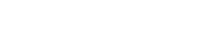 &#20048;&#40060;&#119;&#101;&#98;&#29256;&#30331;&#24405;&#20837;&#21475;&#45;&#20048;&#40060;&#111;&#110;&#108;&#105;&#110;&#101;&#40;&#20013;&#22269;&#41;