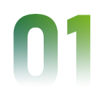 &#20048;&#40060;&#119;&#101;&#98;&#29256;&#30331;&#24405;&#20837;&#21475;&#45;&#20048;&#40060;&#111;&#110;&#108;&#105;&#110;&#101;&#40;&#20013;&#22269;&#41;