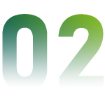 &#20048;&#40060;&#119;&#101;&#98;&#29256;&#30331;&#24405;&#20837;&#21475;&#45;&#20048;&#40060;&#111;&#110;&#108;&#105;&#110;&#101;&#40;&#20013;&#22269;&#41;