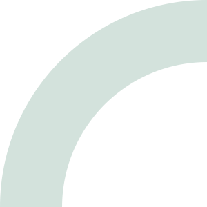 &#20048;&#40060;&#119;&#101;&#98;&#29256;&#30331;&#24405;&#20837;&#21475;&#45;&#20048;&#40060;&#111;&#110;&#108;&#105;&#110;&#101;&#40;&#20013;&#22269;&#41;