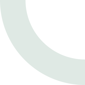 &#20048;&#40060;&#119;&#101;&#98;&#29256;&#30331;&#24405;&#20837;&#21475;&#45;&#20048;&#40060;&#111;&#110;&#108;&#105;&#110;&#101;&#40;&#20013;&#22269;&#41;