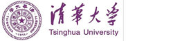 &#20048;&#40060;&#119;&#101;&#98;&#29256;&#30331;&#24405;&#20837;&#21475;&#45;&#20048;&#40060;&#111;&#110;&#108;&#105;&#110;&#101;&#40;&#20013;&#22269;&#41;