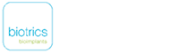 &#20048;&#40060;&#119;&#101;&#98;&#29256;&#30331;&#24405;&#20837;&#21475;&#45;&#20048;&#40060;&#111;&#110;&#108;&#105;&#110;&#101;&#40;&#20013;&#22269;&#41;